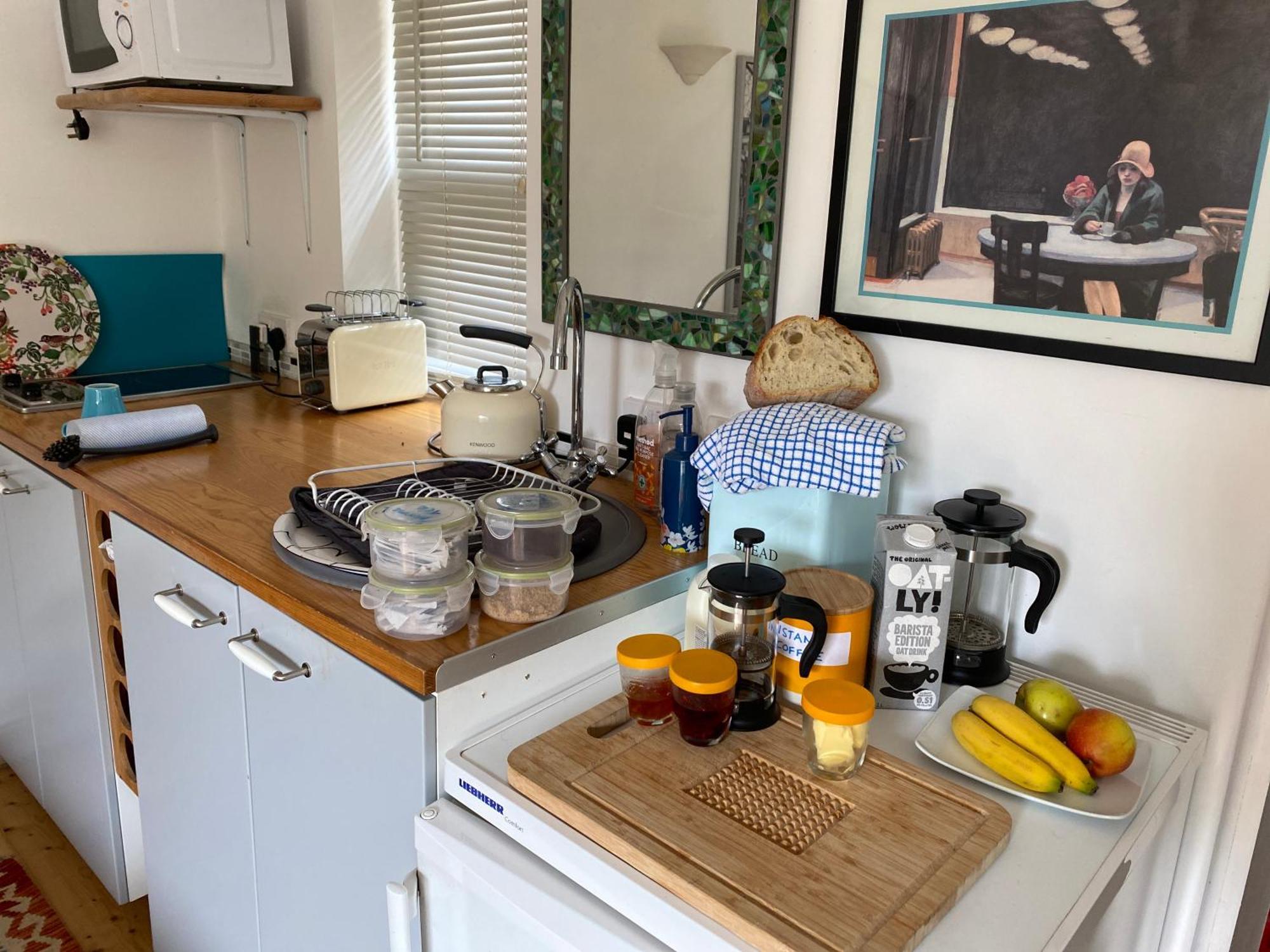 Primrose Villa Self Catering Bnb Монмаут Екстериор снимка